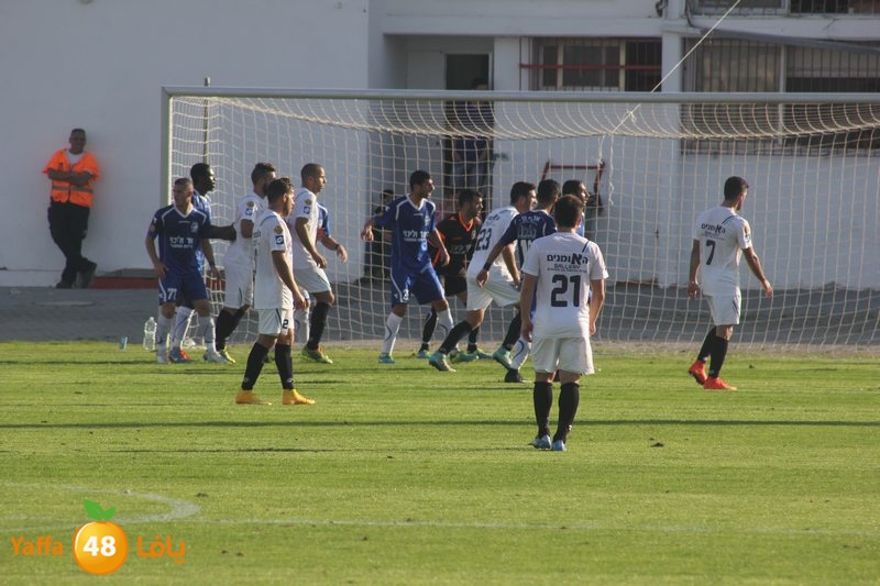 kora ludj 3151 (8).JPG